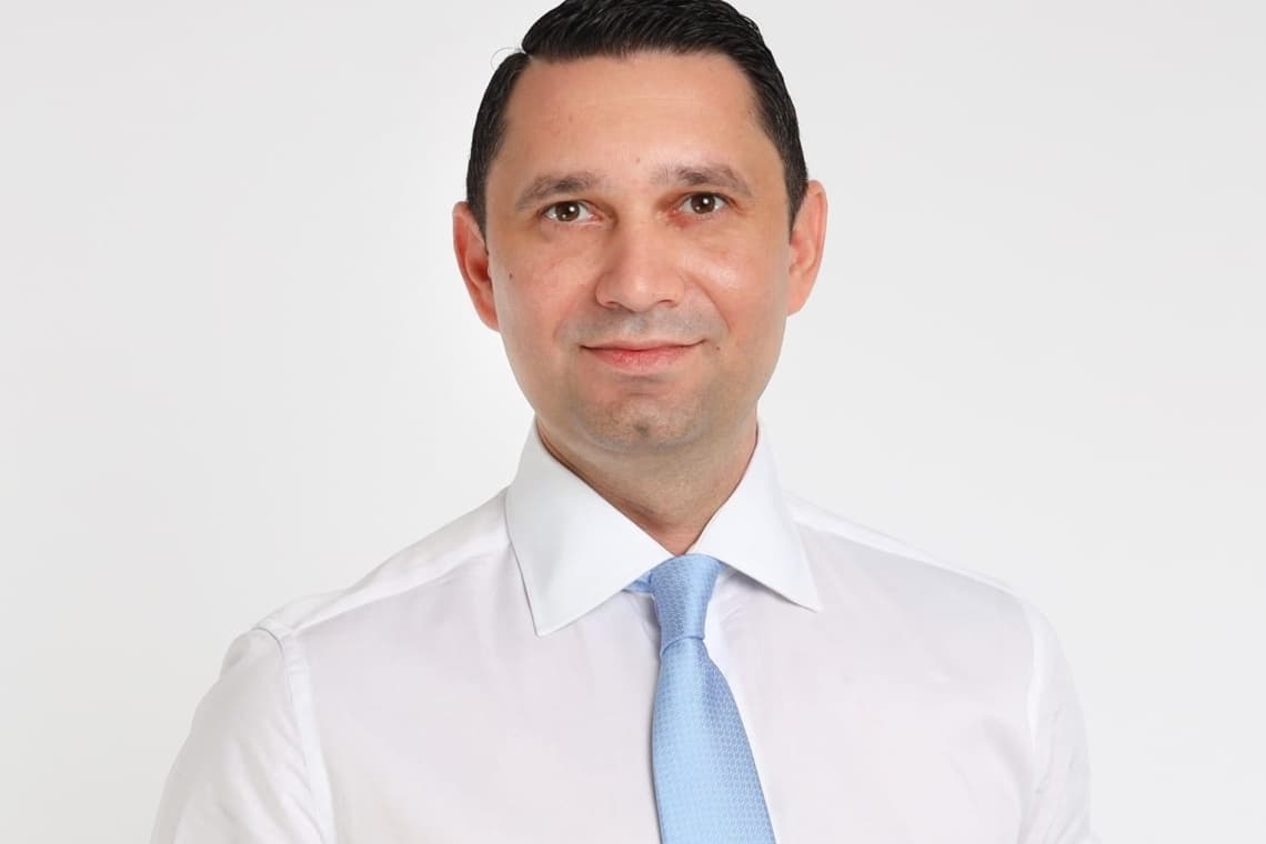 Bogdan Toader, președintele PSD Prahova: “Economia României are nevoie de coerență în decizii, pe termen lung!”