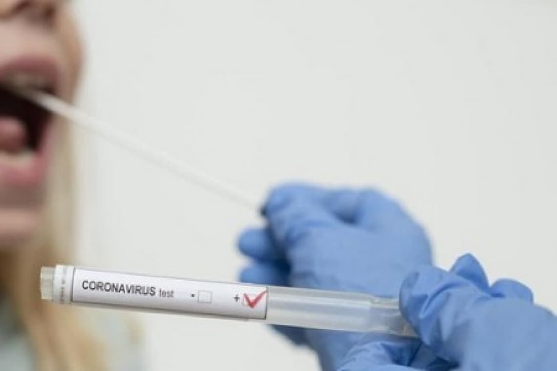 Deocamdată, în Prahova sunt doar șase laboratoare autorizate pentru validarea rapidă a testelor COVID. Anunțul Ministerului Sănătății