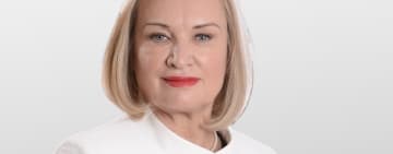 Rodica Paraschiv (PSD Prahova): “Mediul de afaceri are nevoie de ajutor din partea statului”