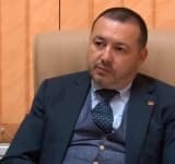 Fostul deputat Cătălin Rădulescu - ”Mitralieră”, trimis în judecată de DNA, pentru certificatul de Luptător cu Rol Determinant în Revoluție