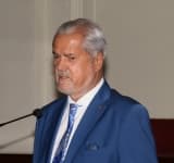 Adrian Năstase, reabilitat definitiv!