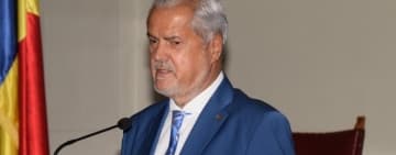 Adrian Năstase, reabilitat definitiv!