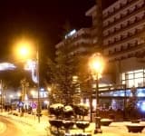 Vrei să petreci Revelionul pe Valea Prahovei? Pregătește-te să scoți mulți bani din buzunar!