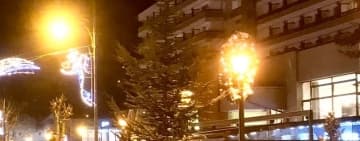 Vrei să petreci Revelionul pe Valea Prahovei? Pregătește-te să scoți mulți bani din buzunar!