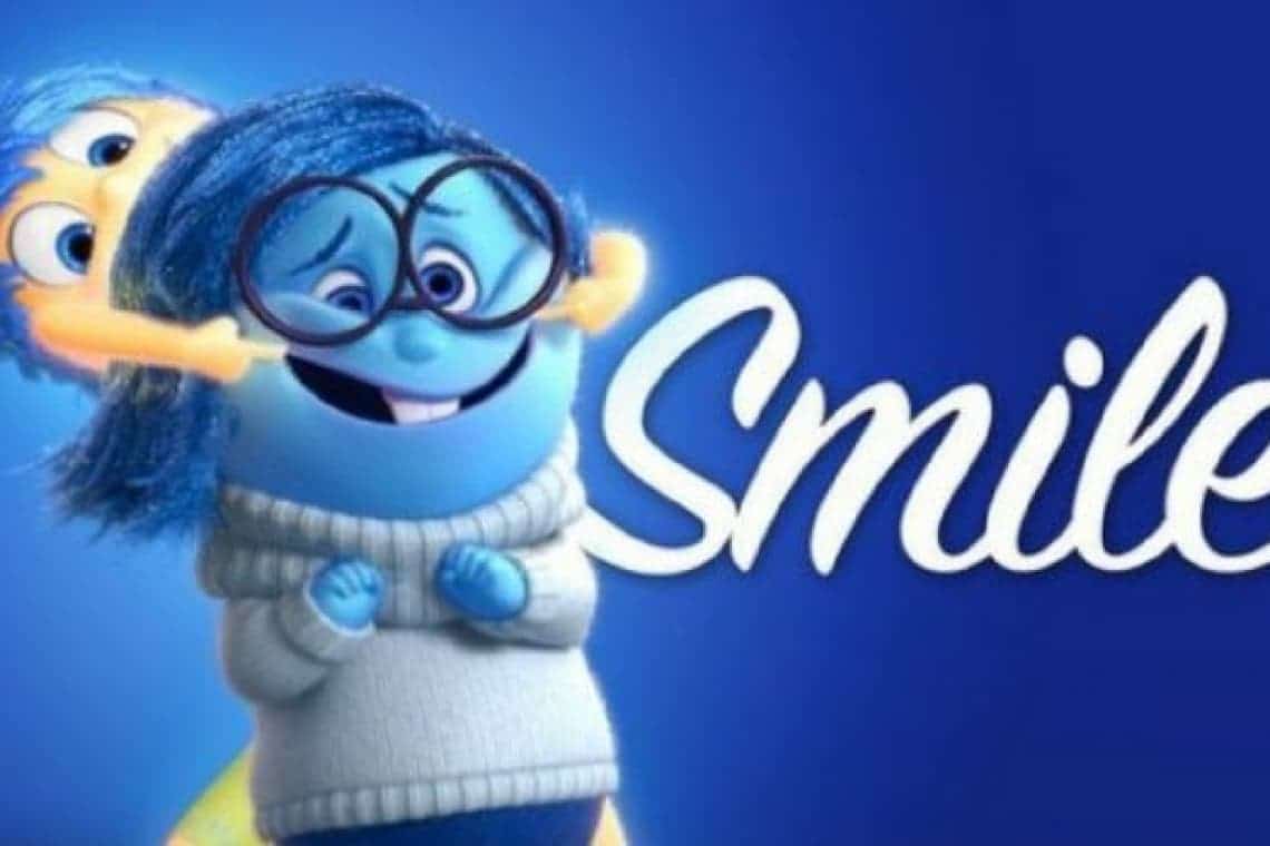 Happy Blue Monday! 17 ianuarie, cea mai deprimantă zi a anului 2022?