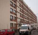 Șase spitale din Prahova au încheiat contracte cu CAS pentru centre de evaluare a bolnavilor Covid