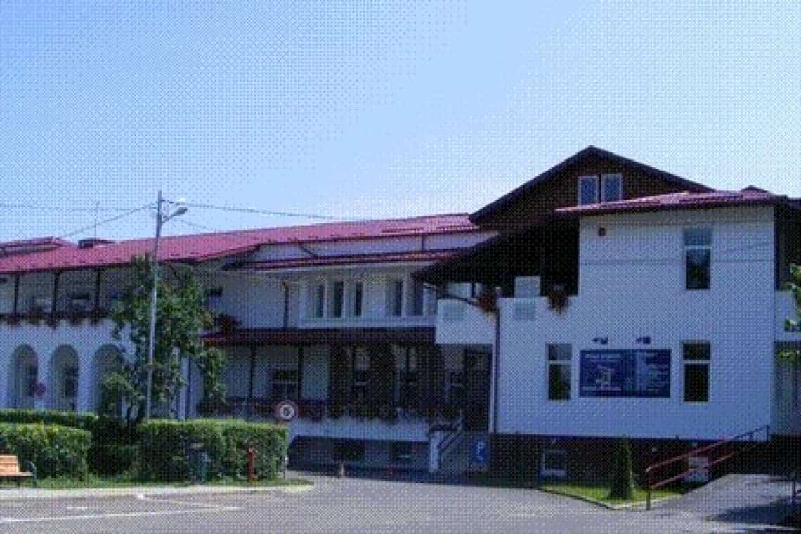 Marcel Ciolacu și Alexandru Rafila vin mâine în Prahova, la Spitalul Vălenii de Munte