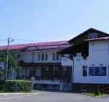 Marcel Ciolacu și Alexandru Rafila vin mâine în Prahova, la Spitalul Vălenii de Munte