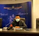 Ploieștiul rămâne fără primar! Volosevici, condamnat în dosarul finanțării echipei Petrolul!