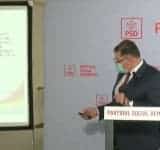 Ministrul Sănătății, Alexandru Rafila: “Eu nu sunt profet! La TV apar tot felul de persoane care sperie populația”