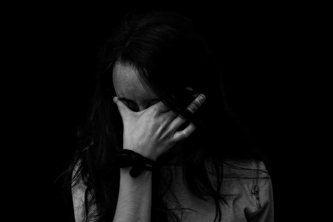 Suicidul în rândul polițiștilor și al jandarmilor, șocantul explicabil. Ce spune col. (r) Andrei Banu, fost criminalist în cadrul IPJ Prahova