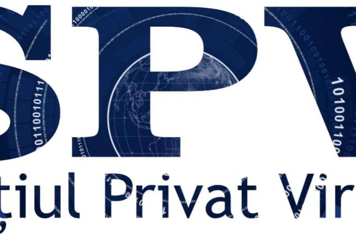 ANAF: De la 1 martie devine obligatorie înregistrarea în Spațiul Privat Virtual pentru transmiterea documentelor către Fisc