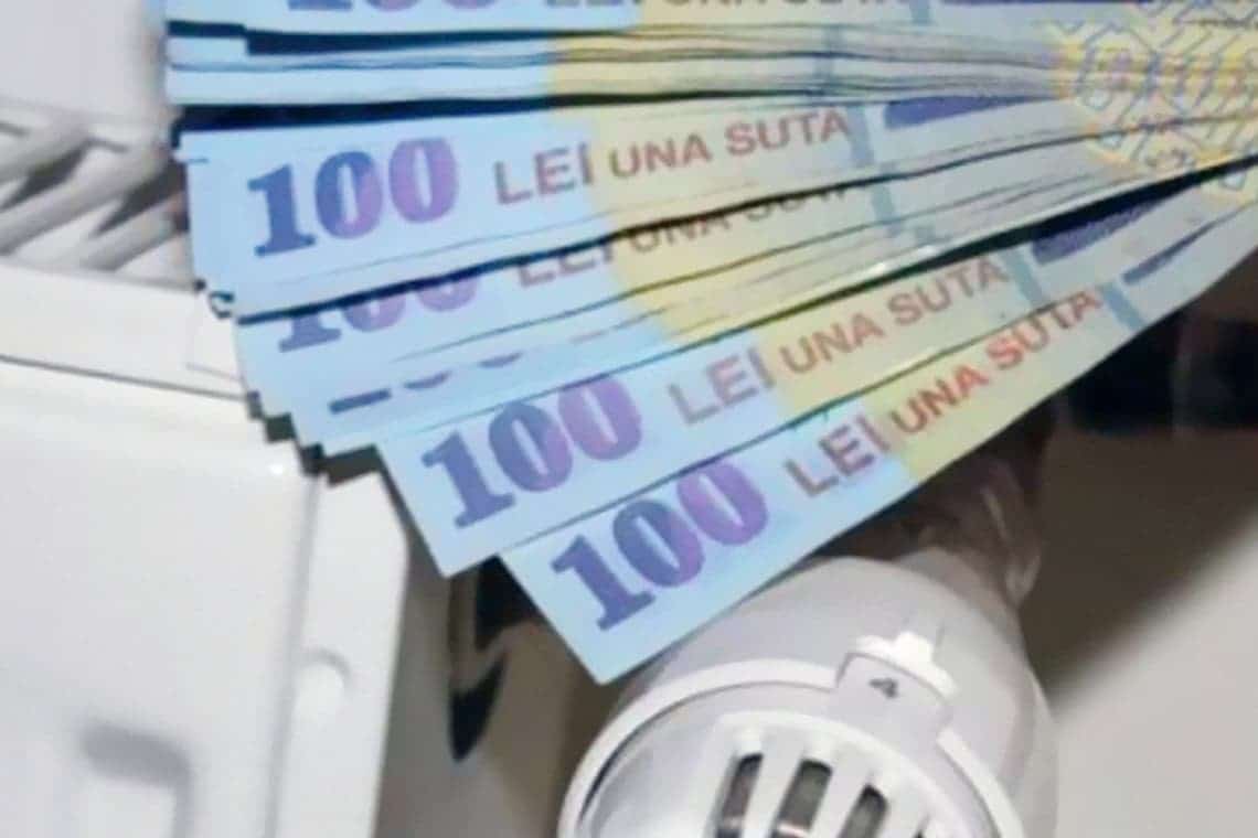 Gigacaloria a ajuns la un nivel astronomic, la Ploiești! Cât vor plăti ploieștenii, după majorare