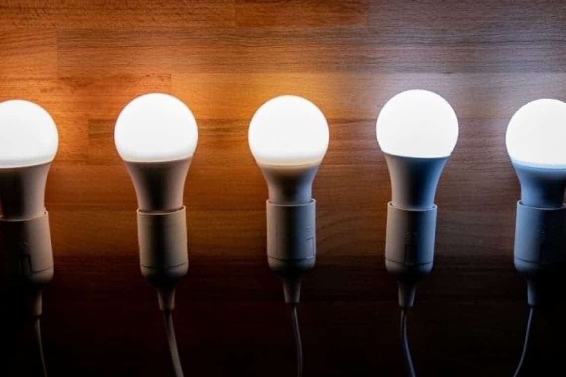 Ce spun reprezentanții Electrica Furnizare dacă se depășește termenul de plată a facturilor de corecție