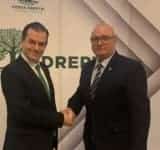 Forța Dreptei, partidul lui Orban, strânge adeziuni online. Deputatul de Prahova George Ionescu, printre membrii fondatori ai formațiunii