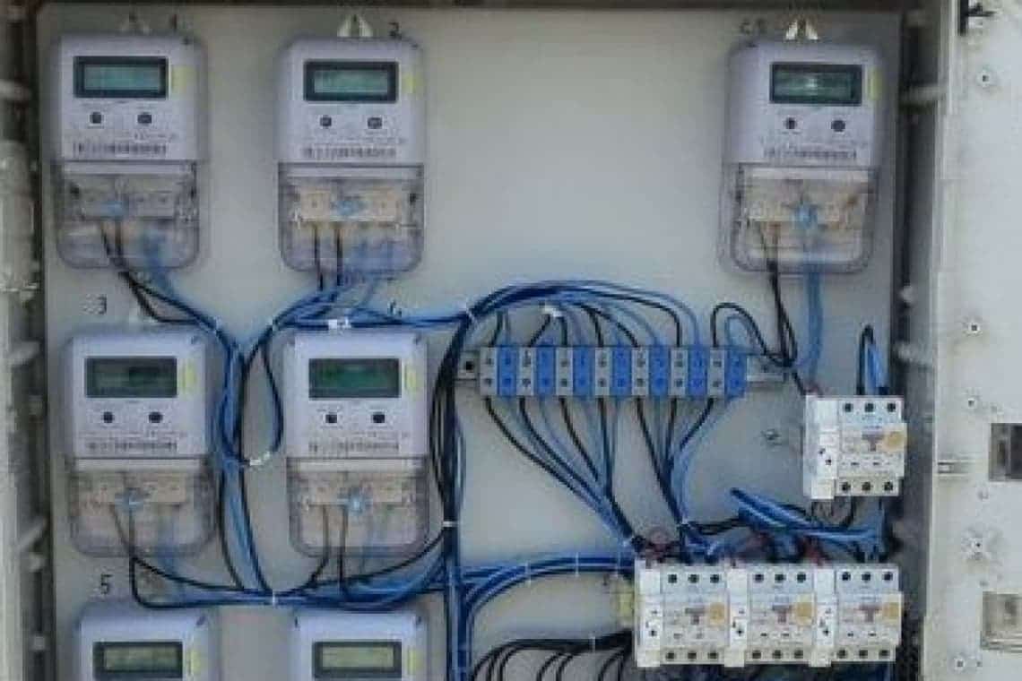 Electrica Distribuție face investiții de 12,6 milioane de lei pentru siguranța abonaților din cartierul Ploiești Nord