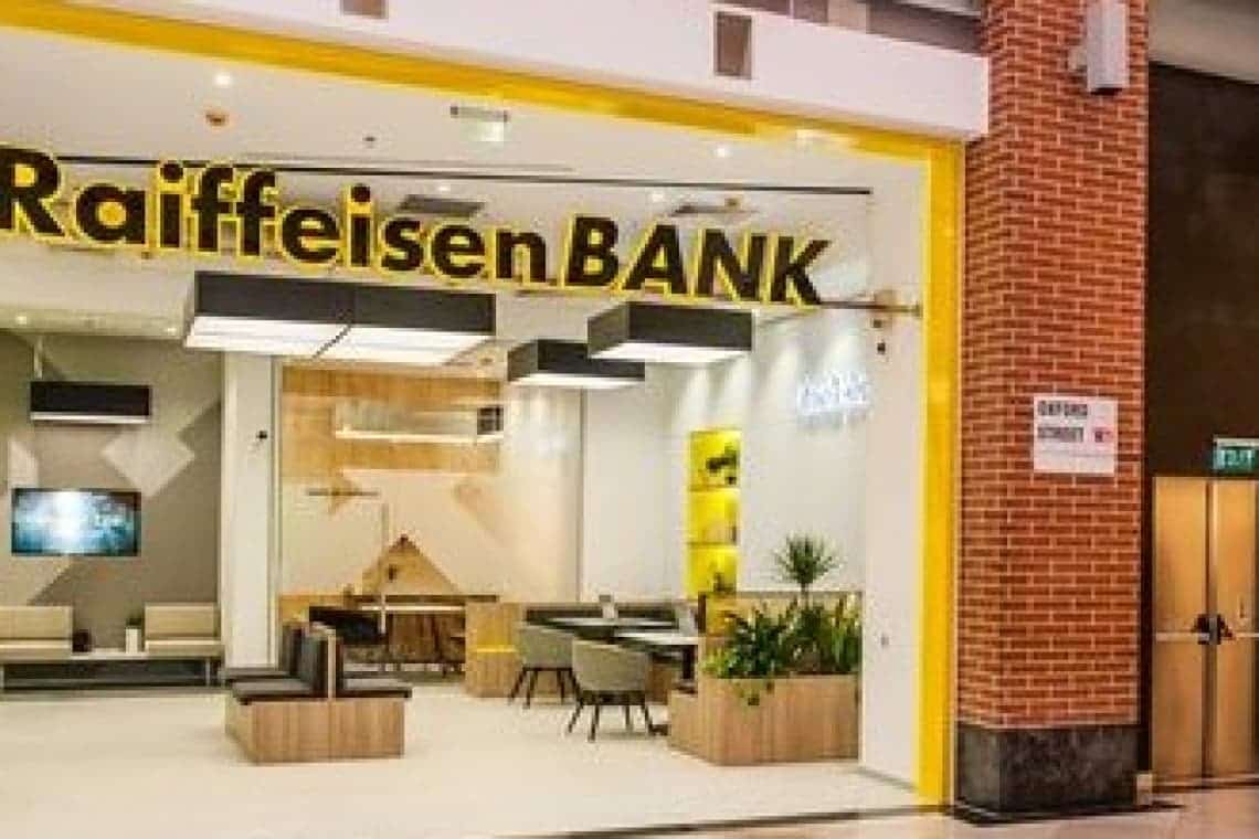 ANPC a câștigat procesul cu o importantă bancă din România. Ce obligații trebuie să îndeplinească instituția bancară