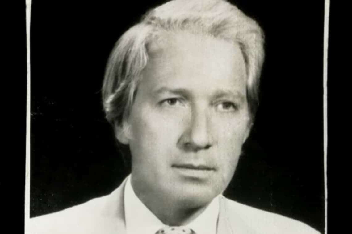 Victor Petrescu, fost președinte al Consiliului Județean Prahova, s-a stins din viață. Dumnezeu să-l odihnească în pace!