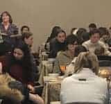 De 8 Martie, social-democratele din Prahova vor fi alături de femeile din Ucraina