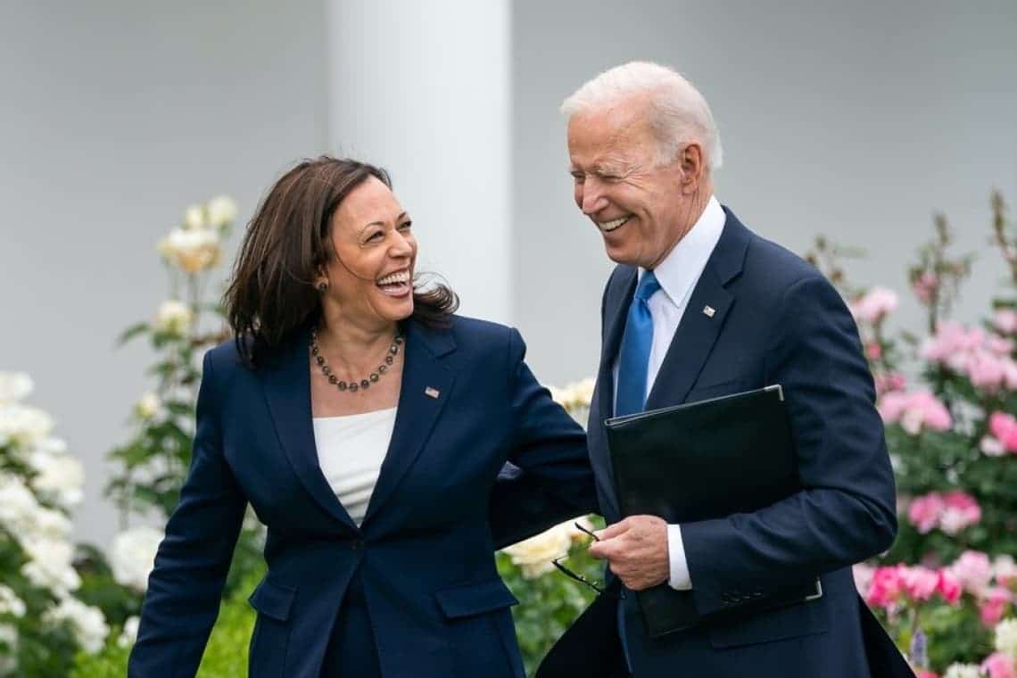 Vizita vicepreședintelui SUA afectează pentru cinci ore traficul pe DN1. Ce mașini vor fi în coloana oficială