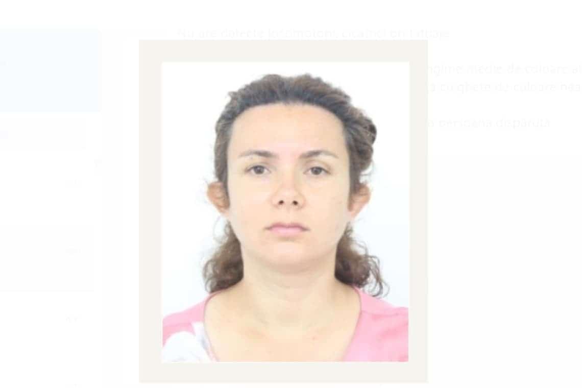 Femeia din Ploiești dată dispărută a fost găsită moartă într-o clădire părăsită din oraș