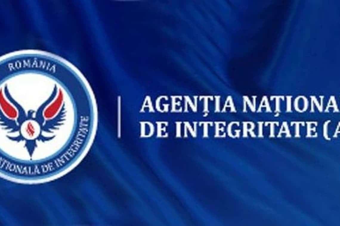 Funcționar din Primăria Mizil, acuzat de incompatibilitate de ANI