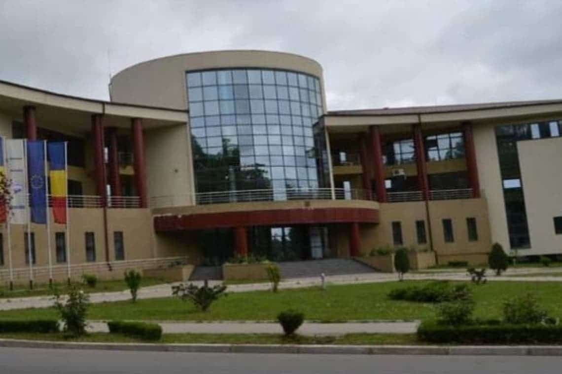 Reacția Primăriei Breaza în scandalul interzicerii prezenței lui Dan Puric la Festivalul “Om Bun“. Ce spune primarul Bogdan Novac