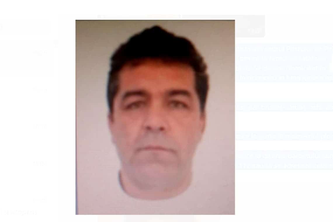 Un bărbat din comuna Bucov, plecat la muncă în Germania în anul 2019, a fost dat dispărut de familie