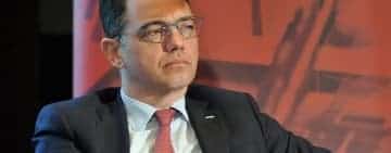 Radu Oprea, vicepreședinte PSD Prahova: “Pentru cei cărora nu le pasă de pensia lor, le spun un secret, chiar și ei vor îmbătrâni!”