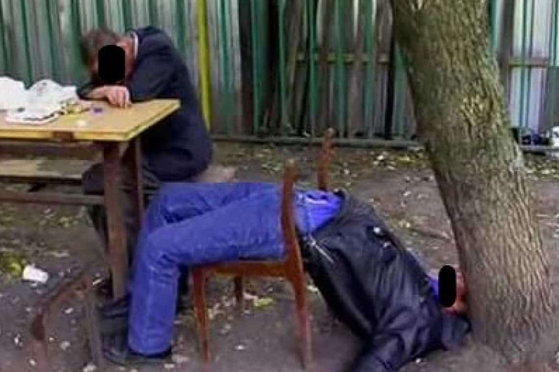 România, țara lui "muieți-s posmagii"? Zilierii, tot mai greu de găsit pentru munca la ferme sau în gospodării