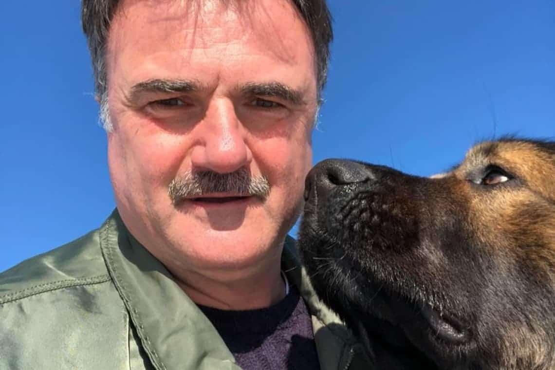 Investigatorii Aviației Civile au demarat cercetările după prăbușirea avionului la manșa căruia se afla pilotul Dan Ștefănescu