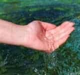 Știați ce valoare de inventar are zăcământul de apă minerală terapeutică de la Poiana Câmpina?