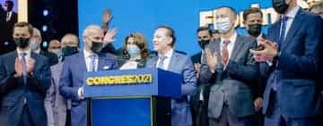 Florin Cîțu, la un pas să fie debarcat de la conducerea PNL