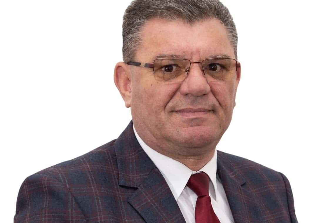 Marcel Ciolacu propune excluderea din PSD a deputatului Dumitru Coarnă