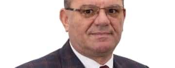 Marcel Ciolacu propune excluderea din PSD a deputatului Dumitru Coarnă