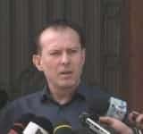 Video/ Florin Cîțu dă vina pe guvernare pentru ce se întâmplă în PNL. Mâine, ședința BEx