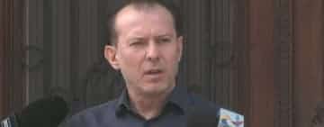 Video/ Florin Cîțu dă vina pe guvernare pentru ce se întâmplă în PNL. Mâine, ședința BEx