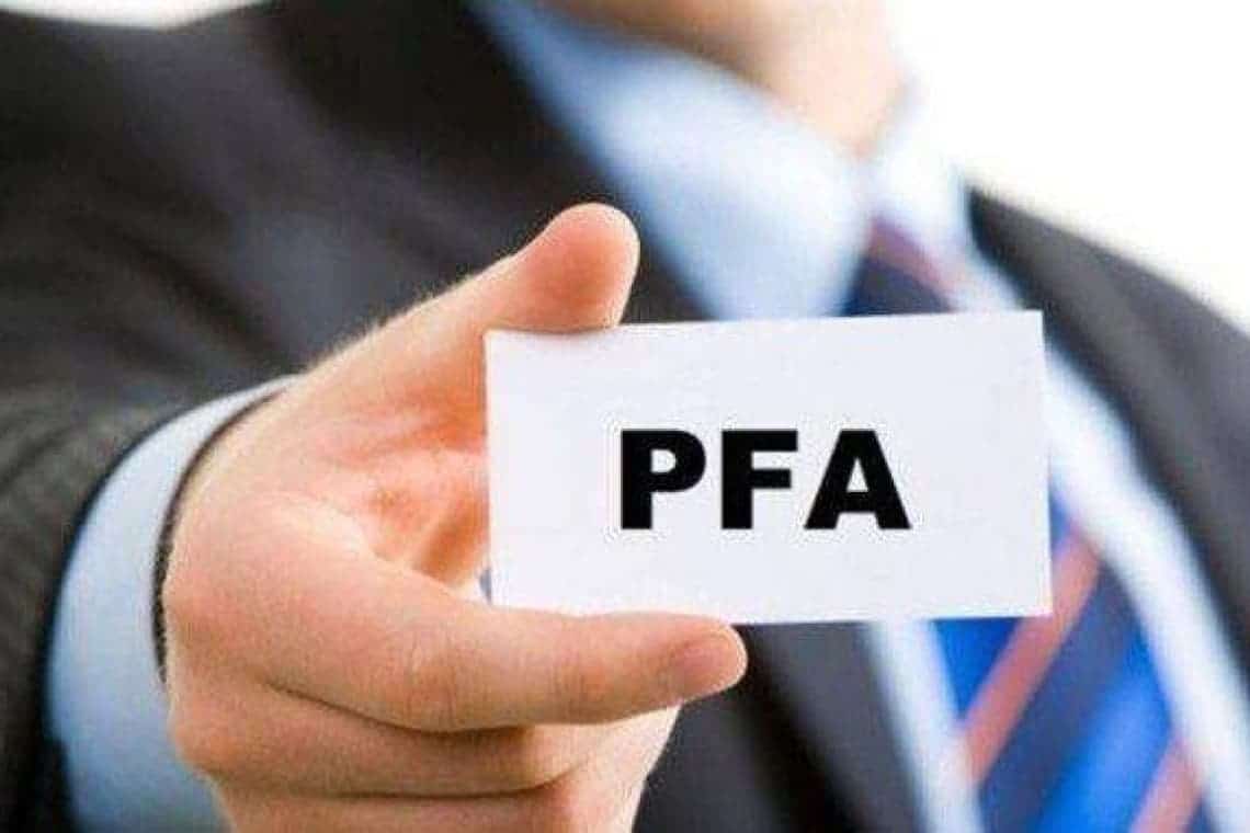 Activitatea în cadrul unui PFA, recunoscută ca vechime în muncă. Aflați condițiile