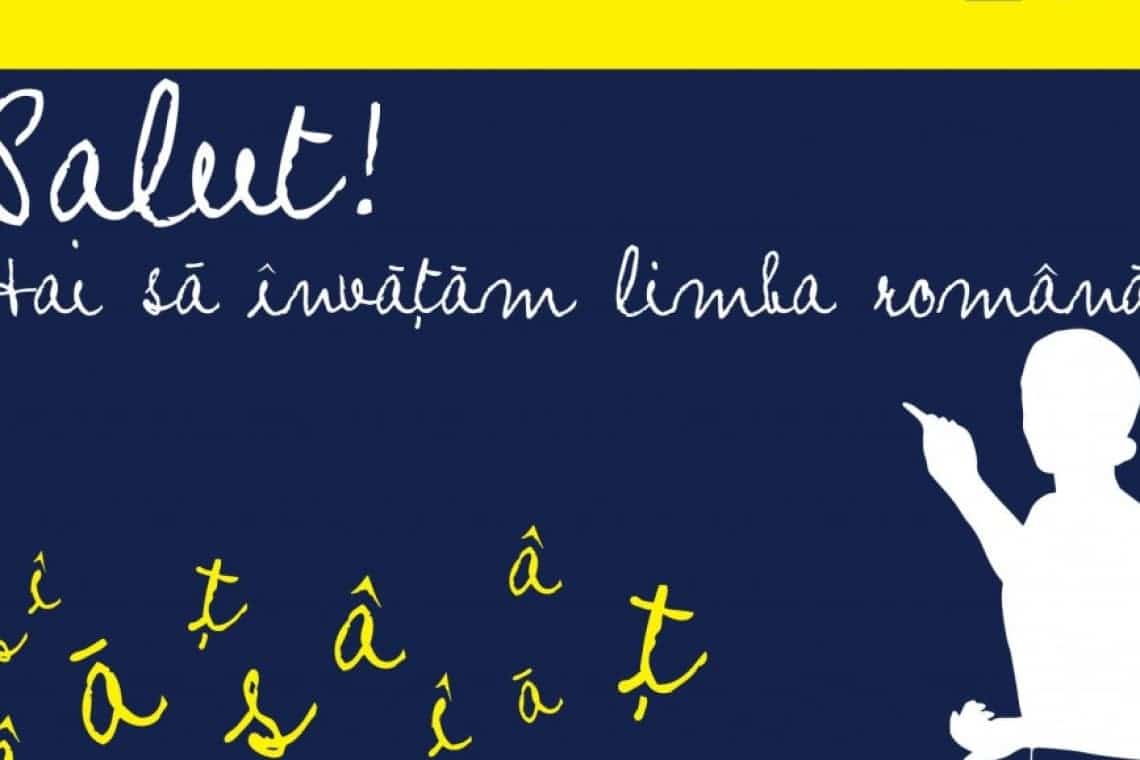 13 refugiați ucraineni din Prahova au început cursuri de limba română. Câți ani are cel mai vârstnic elev