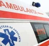 Specialiștii angajați în perioada stării de alertă în DSP-uri sau la Ambulanță vor putea da examen pe post