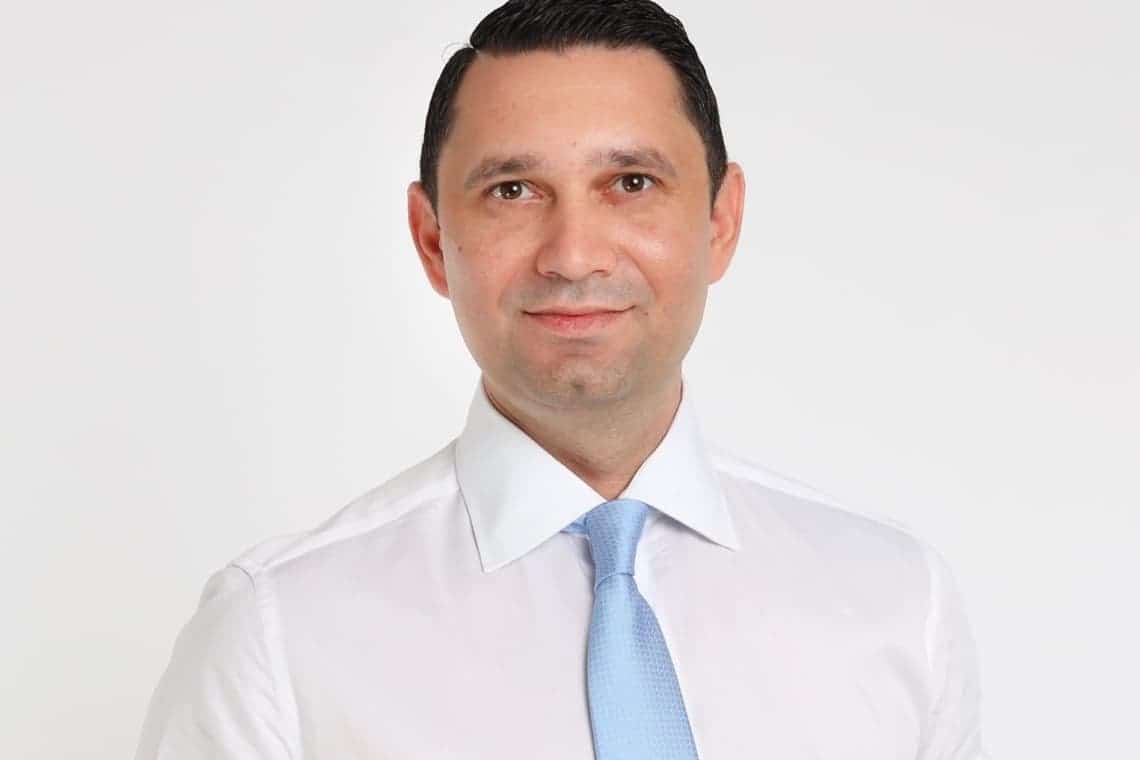 Bogdan Toader, președintele PSD Prahova, către liberalii de la conducerea Ploieștiului: “Lăsați politica de Dâmbu! Amintiți-vă și de ploieșteni!”