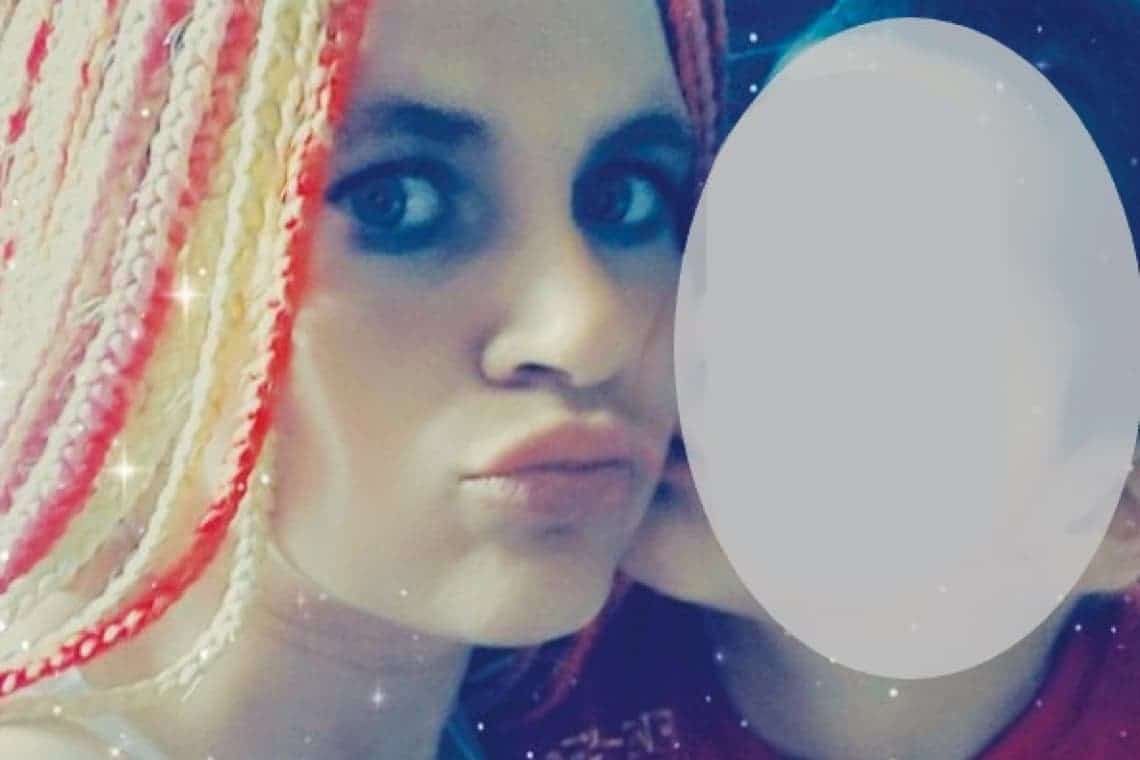 Mama gemenilor morți după ce au căzut de la etajul 10 a fost trimisă în judecată pentru ucidere din culpă