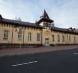 Spitalul Orășenesc Sinaia e în căutare de noi medici. Aflați aici specialitățile!