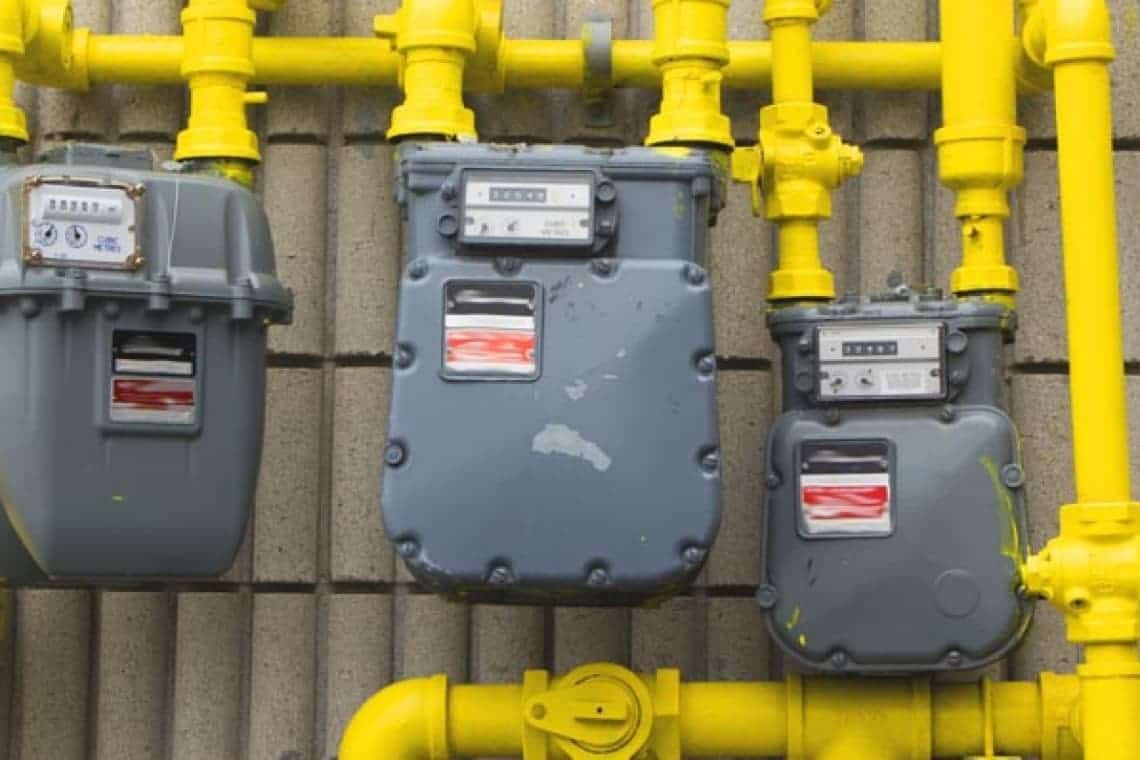 Se mai racordează cineva, la prețurile actuale? Cereri de finanțare pentru „rețele inteligente de gaze” în 31 de localități prahovene