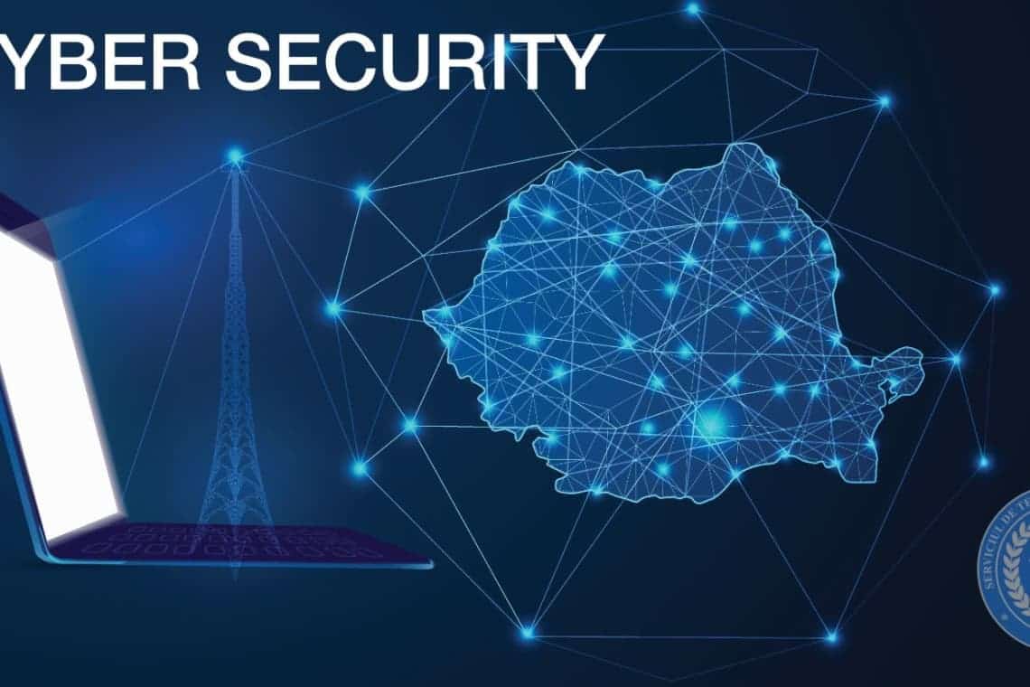 Specialiștii în securitate cibernetică ai STS au blocat, în aceste zile, mii de atacuri ale hackerilor