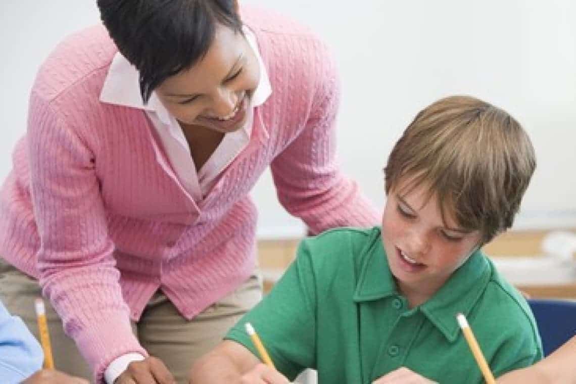 ANAF atrage atenția profesorilor care fac meditații să depună declarația unică până pe 25 mai!