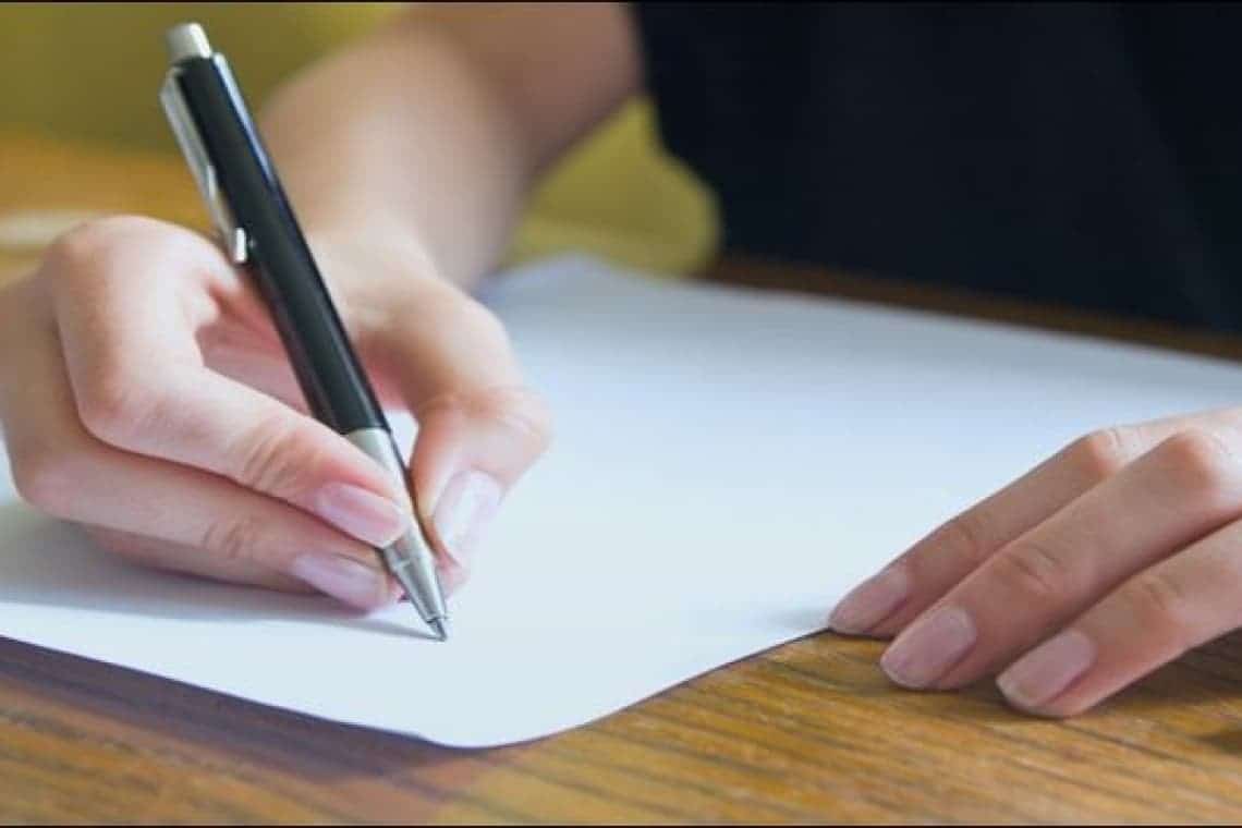 Olimpiada Națională Interdisciplinară „Științele Pământului” are loc săptămâna aceasta la Vălenii de Munte