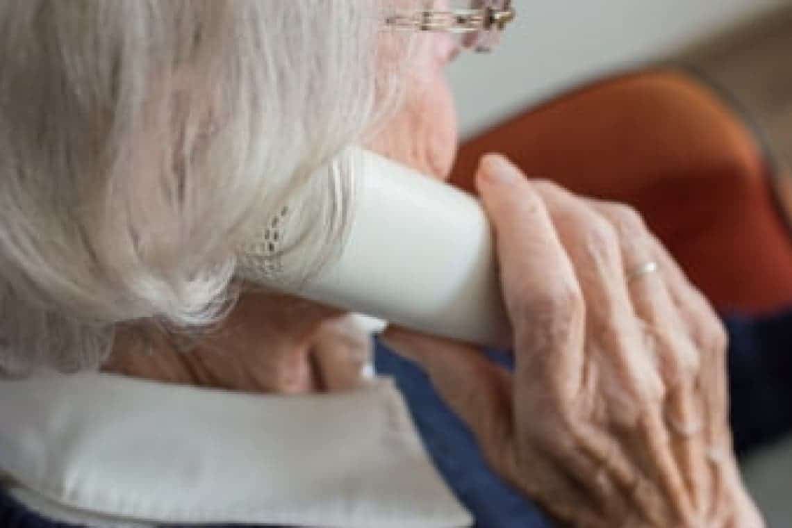 Metoda ACCIDENTUL a făcut noi victime. Ce a pățit o femeie de 80 de ani, din Ploiești