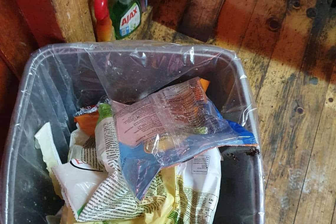 Ce probleme au găsit comisarii de la Protecția Consumatorilor la firme din incinta Parcului Bucov