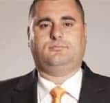 Primarul PNL din Lapoș, condamnat la închisoare cu suspendare pentru conducere sub influența alcoolului. Ce obligații va avea edilul, după rămânerea definitivă a sentinței